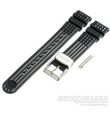 Seiko watch band for sale  Ocala
