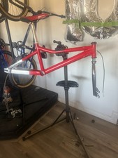 1999 haro group for sale  Hesperia