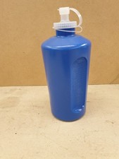 Trinkflasche ddr diamant gebraucht kaufen  Borsdorf