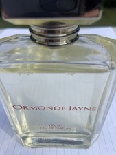Ormonde jayne taif for sale  SALFORD