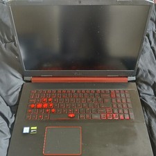 Acer nitro gaming for sale  PONTEFRACT