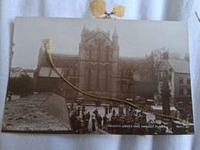 Hexham abbey market for sale  HUNTINGDON