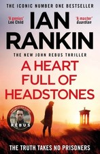 Heart full headstones for sale  UK