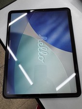 Apple ipad pro usato  Italia