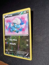 101 draby pokemon d'occasion  Uzès