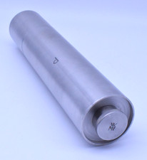 Wmf gewürzmühlen mühle gebraucht kaufen  Kiel