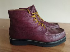 Mens superdry boots for sale  BRIGHTON