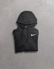 Sweat zippé nike d'occasion  Pont-Audemer