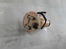Pompa carburante per usato  Italia