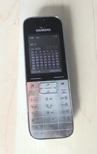 sl785 gebraucht kaufen sl785 gebraucht kaufen Deutschland