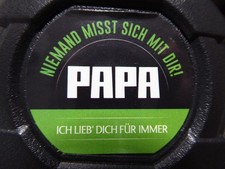Papa rollbandmaß meter gebraucht kaufen  Rangsdorf