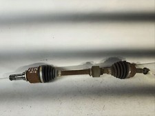 Transmission avg dacia d'occasion  Saint-Gildas-des-Bois