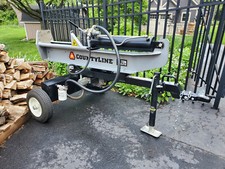 3 point log splitter for sale 3 point log splitter for sale Columbus