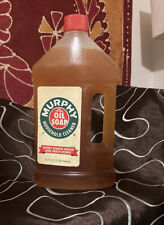 Rare vintage 1991 for sale  Cary
