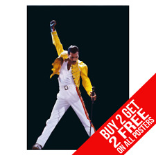 queen posters for sale queen posters for sale MANCHESTER