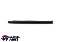 Bmw f20 f20n gebraucht kaufen  Deutschland