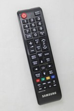 Controle remoto para SAMSUNG Smart TV UE46H7000SLXXC UE48H6650SLXZF UE55JU7590TXZG comprar usado  Enviando para Brazil