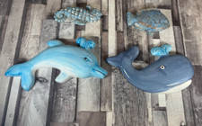 Vintage retro kitsch for sale  UXBRIDGE