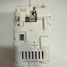 Usado, Módulo de controle principal da lavadora de carga frontal para máquinas de lavar Electrolux EWF14742 comprar usado  Enviando para Brazil