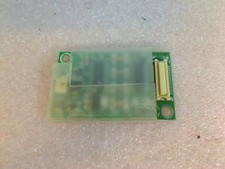 Isdn modem telefon gebraucht kaufen Isdn modem telefon gebraucht kaufen  Hofheim