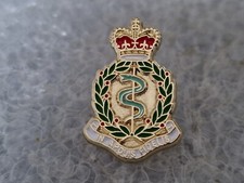 Ramc royal army for sale  MANCHESTER