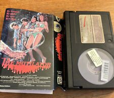 Mutilator betamax beta for sale  Columbia
