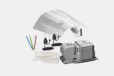 400 watt beleuchtungsset gebraucht kaufen 400 watt beleuchtungsset gebraucht kaufen  Hagen