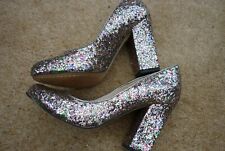 Vince camuto ladies for sale  WIGAN