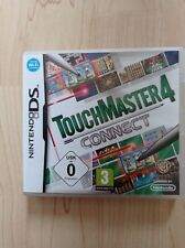 Touchmaster connect spielesamm gebraucht kaufen  Northeim