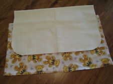 Moisture proof pad for sale  Denver