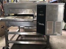 Electric conveyor pizza for sale  BIRMINGHAM