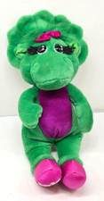 Vintage 1992 barney for sale  Fuquay Varina