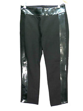 Les chiffoniers trousers for sale  LIVERPOOL