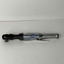 Mechanics products m639 for sale  Kent
