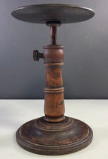Georgian telescoping candle for sale  Annapolis