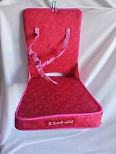 American girl folding for sale  West Milton