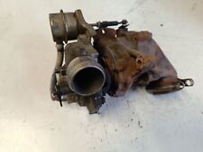 Turbo turbocompresseur peugeot d'occasion  Cournon-d'Auvergne