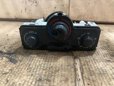 Renault kangoo ml19 for sale  DEWSBURY