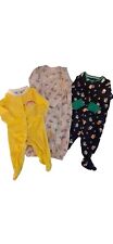 Bundle months cath for sale  MARGATE