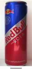 Red bull cola for sale  Lebanon