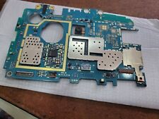 Placa base Samsung Galaxy Tab 3 Lite 7.0 placa base PCB 8 GB segunda mano  Embacar hacia Argentina