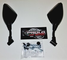 Coppia specchietti specchi usato  Sesto San Giovanni