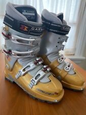 Garmont womens mega for sale  Bozeman