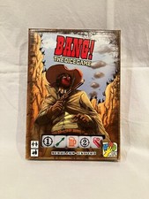 Bang dice game for sale  Quakertown
