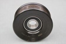Drive belt idler for sale  ILKESTON