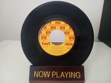 Herb philhofer listen for sale  Winston Salem