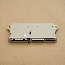 Leitor de cartão de memória genuíno Sony PlayStation 3 Fat SD CF para CECHA/C/E BC comprar usado  Enviando para Brazil