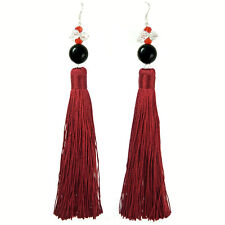 Boucles oreilles femme d'occasion  Épinay-sur-Orge