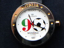 Orologio 1990 italia usato  Santa Vittoria d'Alba