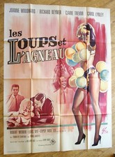 The stripper pin d'occasion  Prades